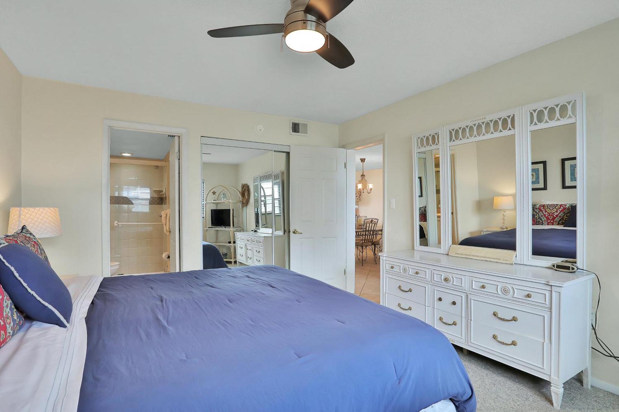 Atlantic Avenue Condos New Smyrna Beach Room photo