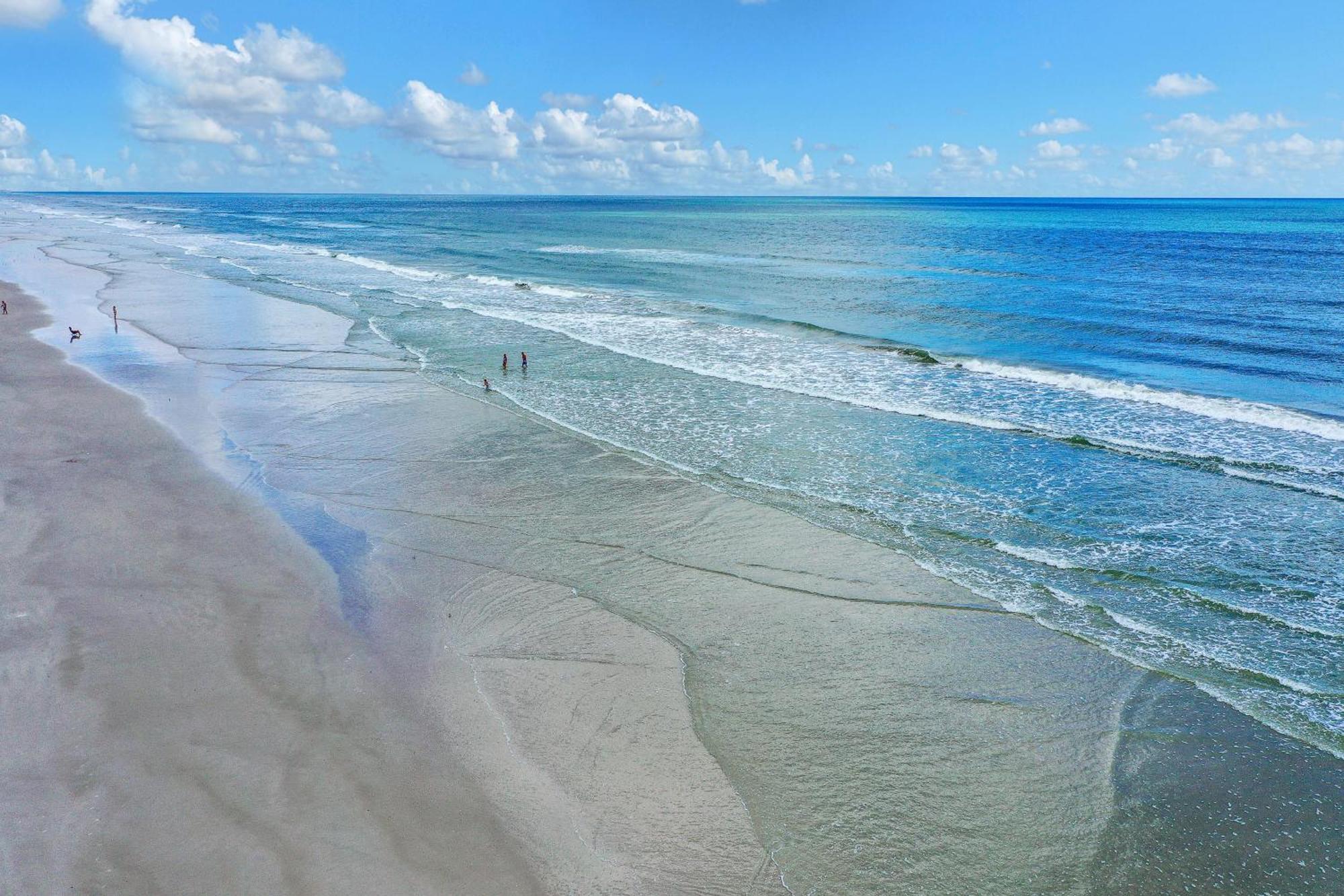 Atlantic Avenue Condos New Smyrna Beach Room photo