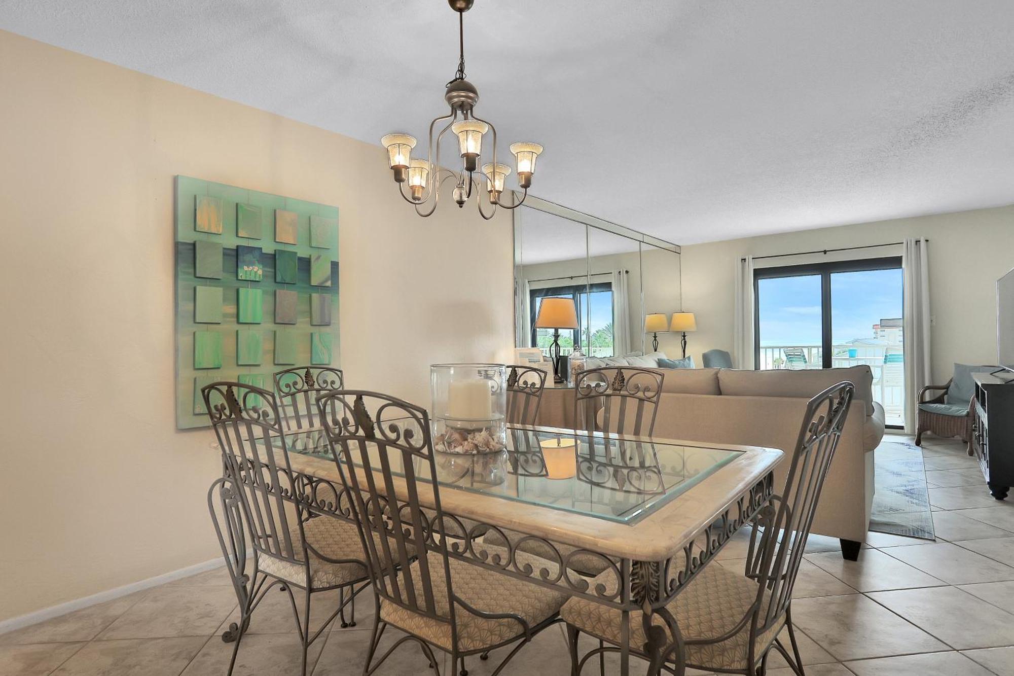 Atlantic Avenue Condos New Smyrna Beach Room photo