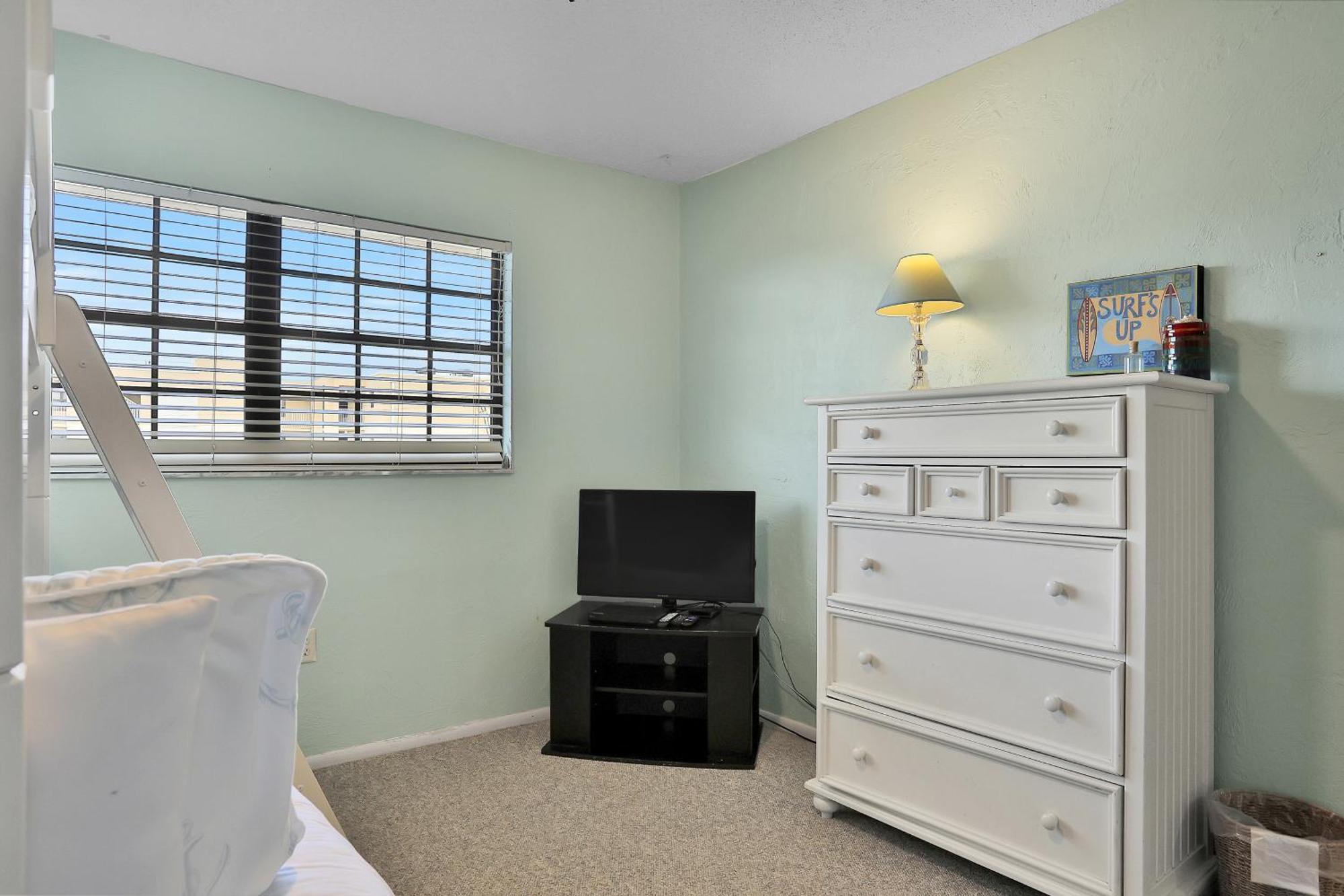 Atlantic Avenue Condos New Smyrna Beach Room photo