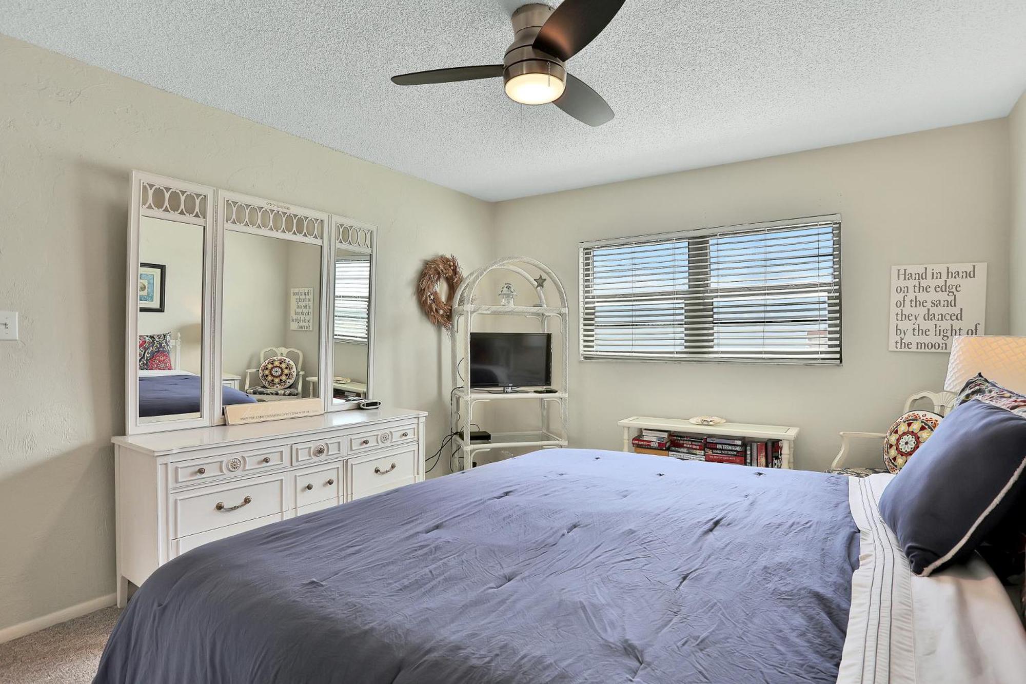 Atlantic Avenue Condos New Smyrna Beach Room photo