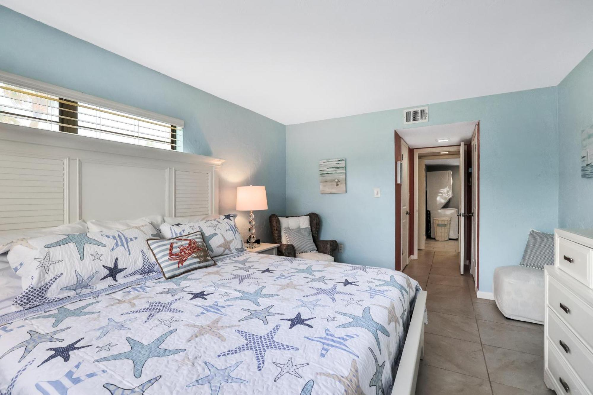 Atlantic Avenue Condos New Smyrna Beach Room photo