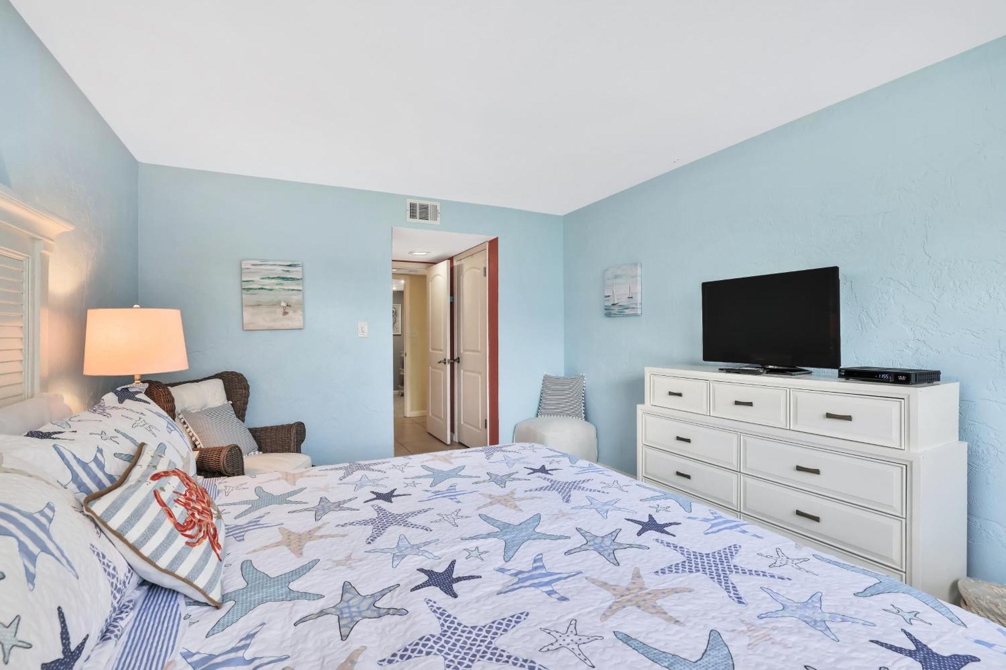 Atlantic Avenue Condos New Smyrna Beach Room photo